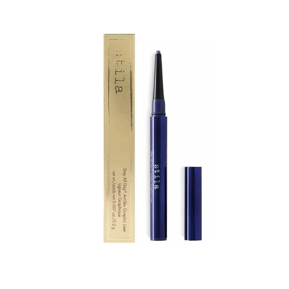 Stila 